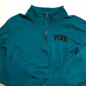 Victoria’s Secret Pink Sweatshirt